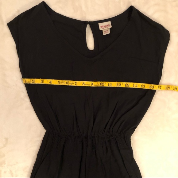Mossimo dress - Picture 2 of 7